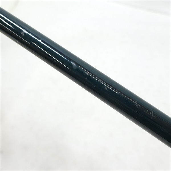 インスパイアＩＣＳＣー５４ＭＬ